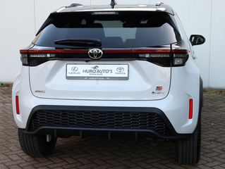 Voertuigafbeelding 35