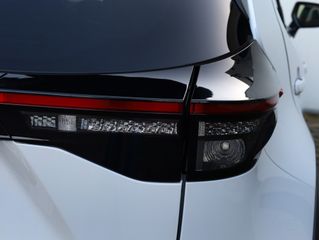 Voertuigafbeelding 36