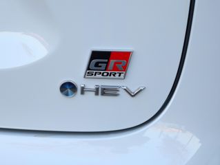 Voertuigafbeelding 37