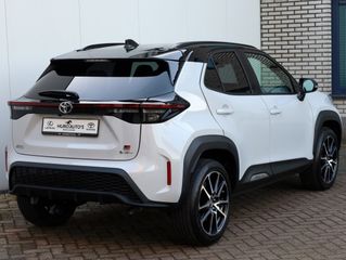 Voertuigafbeelding 38