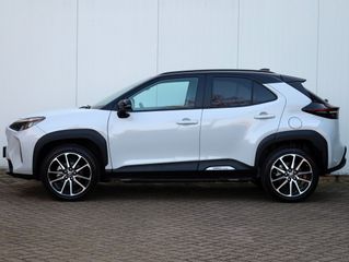 Voertuigafbeelding 4