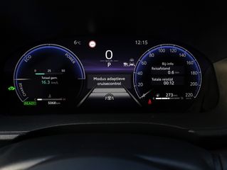 Voertuigafbeelding 6