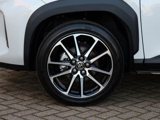 Voertuigafbeelding 7