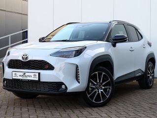 Voertuigafbeelding 8