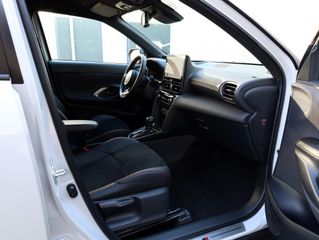 Voertuigafbeelding 9