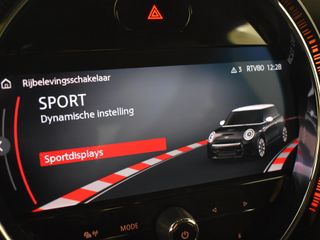 Voertuigafbeelding 17