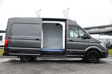 Voertuigafbeelding 10