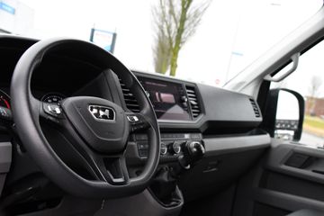 Voertuigafbeelding 11