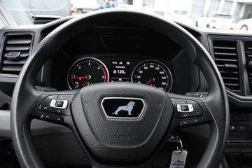 Voertuigafbeelding 15