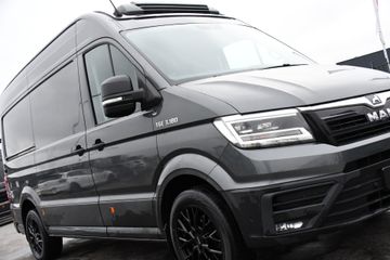 Voertuigafbeelding 19