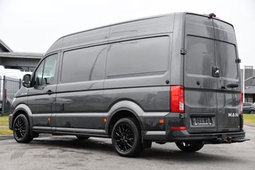 Voertuigafbeelding 2