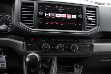 Voertuigafbeelding 20