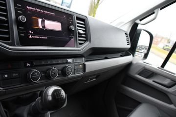 Voertuigafbeelding 26