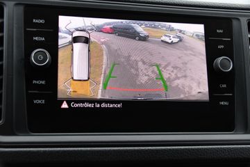 Voertuigafbeelding 28