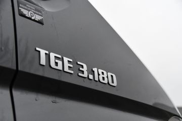 Voertuigafbeelding 29