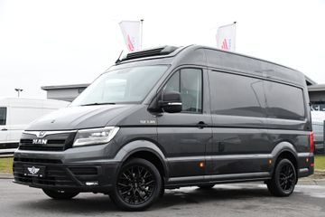 Voertuigafbeelding 3