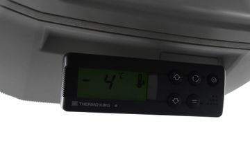 Voertuigafbeelding 33