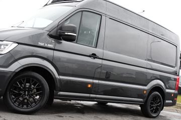 Voertuigafbeelding 35