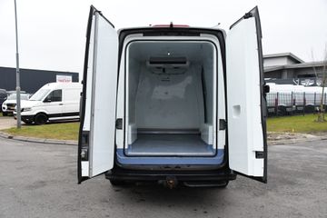 Voertuigafbeelding 37