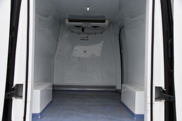 Voertuigafbeelding 38