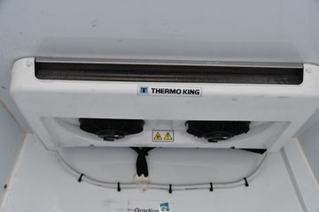 Voertuigafbeelding 39