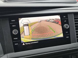 Voertuigafbeelding 10