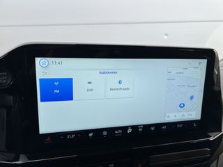 Voertuigafbeelding 17