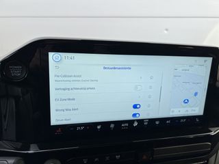 Voertuigafbeelding 20