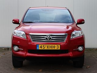 Voertuigafbeelding 1