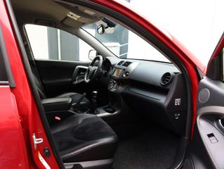 Voertuigafbeelding 11