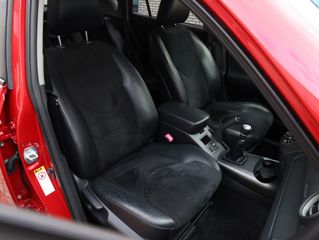 Voertuigafbeelding 12