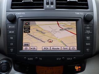 Voertuigafbeelding 14