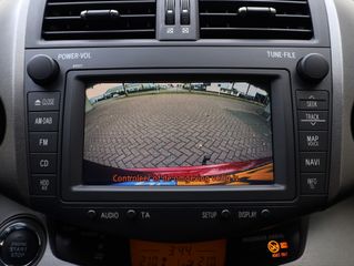 Voertuigafbeelding 15