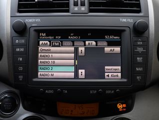 Voertuigafbeelding 22