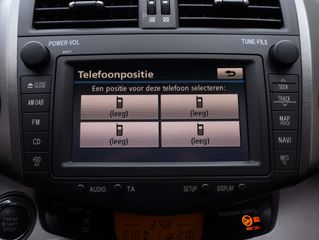 Voertuigafbeelding 23