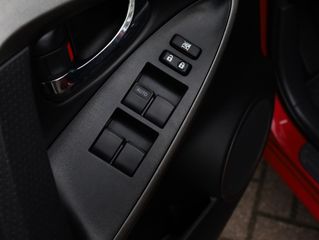 Voertuigafbeelding 26