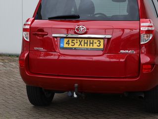 Voertuigafbeelding 28