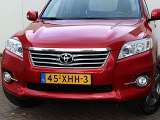 Voertuigafbeelding 30