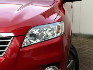 Voertuigafbeelding 31