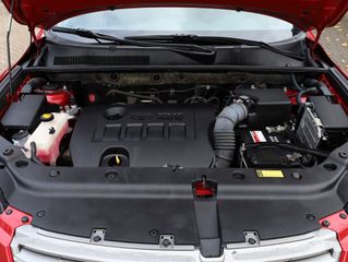 Voertuigafbeelding 35