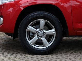 Voertuigafbeelding 9