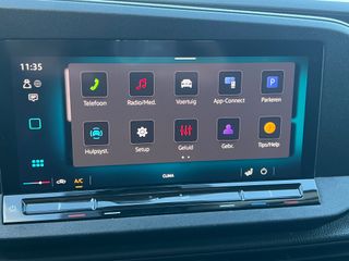 Voertuigafbeelding 10