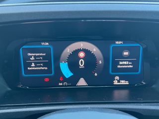 Voertuigafbeelding 8