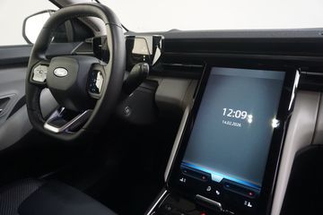 Voertuigafbeelding 10