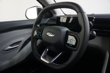 Voertuigafbeelding 11