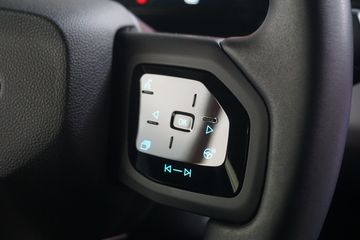 Voertuigafbeelding 13