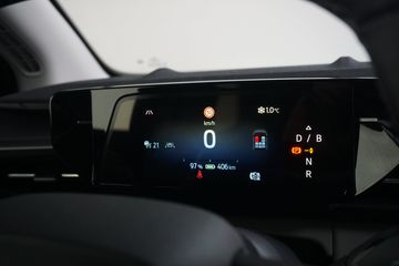 Voertuigafbeelding 15