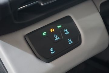 Voertuigafbeelding 16