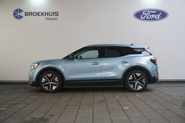 Voertuigafbeelding 2