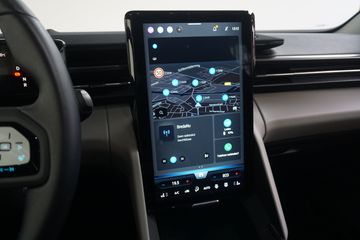 Voertuigafbeelding 20